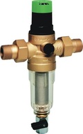 Honeywell FK06-1/2AA Reduktor tlaku s filtrom