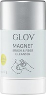 GLOV MAGNET Mydlo na čistenie kefiek rukavíc