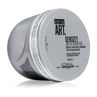 LOREAL TECNI ART DENSITY MATERIAL PASTE 100ml LOREAL TECNI ART DENSITY MATERIAL PASTE 100ml