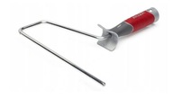 ANZA Elite Roller rukoväť 18cm PO-PO SYSTEM ANZA Elite Roller rukoväť 18cm PO-PO SYSTEM