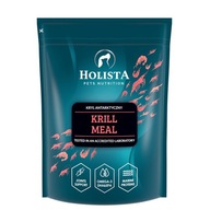 Holista múka od KRYLA s OMEGA-3 kyselinami 500g