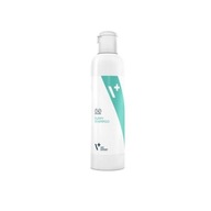 VET EXPERT Puppy šampón šampón pre šteňatá a mačiatka 250ml VET EXPERT Puppy šampón šampón pre šteňatá a mačiatka 250ml