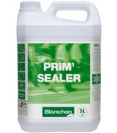 Blanchon Prim Sealer Water Phase Foundation 5L Blanchon Prim Sealer Water Phase Foundation 5L