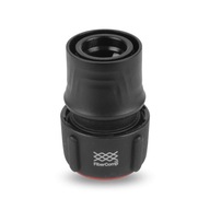 RÝCHLOSPOJKA 19mm 3/4
