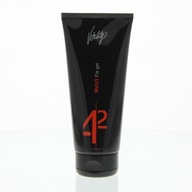Gél na vlasy - Fix Gel Weho 200ml sil Gél na vlasy - Fix Gel Weho 200ml sil