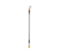 Savage Gear TITANIUM TRACE Náväzec Tytan 23 kg 30 cm Savage Gear TITANIUM TRACE Náväzec Tytan 23 kg 30 cm