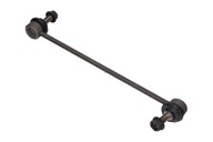 SPOJKA STABILIZÁTORA MAXGEAR 72-2331 SPOJKA STABILIZÁTORA MAXGEAR 72-2331