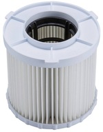 MAKITA 162518-0 HEPA FILTER PRE VYSÁVAČ DVC750L MAKITA 162518-0 HEPA FILTER PRE VYSÁVAČ DVC750L