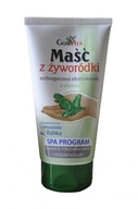 GorVita MASŤ s Aloe Vera 130ml GorVita MASŤ s Aloe Vera 130ml