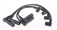 Vodiče a zapaľovacie káble BMW K1200 LT 1999 - 2009 Vodiče a zapaľovacie káble BMW K1200 LT 1999 - 2009