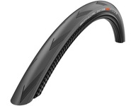 Plášť na bicykel Schwalbe PRO ONE TUBE TYP 700x25c Plášť na bicykel Schwalbe PRO ONE TUBE TYP 700x25c
