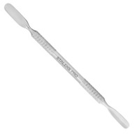 STALEKS EXPERT PE-30/1 KOTYKOVÝ DLÁTOK STALEKS EXPERT PE-30/1 KOTYKOVÝ DLÁTOK