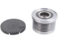 SPRZĘGŁO ALTERNATORA RENAULT VEL SATIS 2.0 SPRZĘGŁO ALTERNATORA RENAULT VEL SATIS 2.0