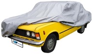 Autopoťah na Fiat 125P veľký Fiat sedan 3W Polcover Autopoťah na Fiat 125P veľký Fiat sedan 3W Polcover