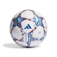 Futbalový Adidas Liga majstrov pre deti FIFA tréningový zápas 5. ročník
