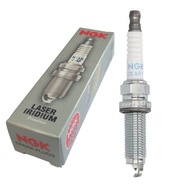 PLUG NGK LASER IRIDIUM DILZKAR7C11S 90137 PLUG NGK LASER IRIDIUM DILZKAR7C11S 90137
