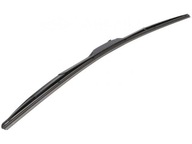 PIORO WYC. 1KS VH134 650 HBLADE SILENCI 574734