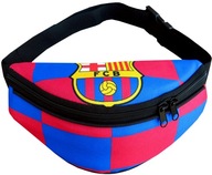 Pasová taška FCB BARCELONA Taška do pása Pasová taška FCB BARCELONA Taška do pása