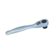 1/4" RAČNA NA BITKY 1/4" RAČNA NA BITKY
