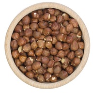 LIESKOVÉ ORIEŠKY lúpané 500g Prírodné čerstvé LIESKOVÉ ORIEŠKY lúpané 500g Prírodné čerstvé