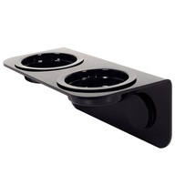 MAGNETICKÁ DVOJITÁ GEKOON MISA PRE GEKOOS MAGNETICKÁ DVOJITÁ GEKOON MISA PRE GEKOOS