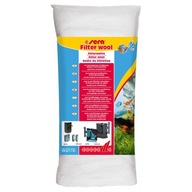 sera Filtračná vata Sera filtračná vata 250 g