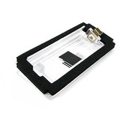 BMW 3 E46 CONVERTIBLE BOARD LIGHT NOVINKA BMW 3 E46 CONVERTIBLE BOARD LIGHT NOVINKA