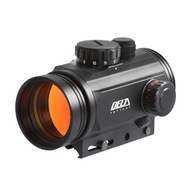 Delta Optical MultiDot HD 36 kolimátor