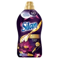 SILAN FINITING LIQUID DREAMY LOTUS 1,45l SILAN FINITING LIQUID DREAMY LOTUS 1,45l