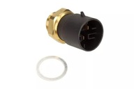 50-0219 SPÍNAČ VENTILÁTORA OPEL 50-0219 SPÍNAČ VENTILÁTORA OPEL