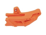 Vedenie reťaze KTM SX-F EXC 250 450 525 07-10 Vedenie reťaze KTM SX-F EXC 250 450 525 07-10