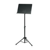 Super hudobný stojan - Orchestral FX 722 Super hudobný stojan - Orchestral FX 722