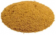 KMÍN RÍMSKY, MLETÝ 2kg KMÍN RÍMSKY, MLETÝ 2kg