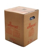 ZJ- Apiinvert včelí invertný SUDZUCKER 28 kg ZJ- Apiinvert včelí invertný SUDZUCKER 28 kg
