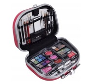 DARČEKOVÝ SET PRE JU Magic Color box s kozmetikou + ZADARMO DARČEKOVÝ SET PRE JU Magic Color box s kozmetikou + ZADARMO