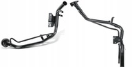 PLNENIE PALIVA X-TRAIL T30 2.2DCI 01-07 DIESEL PLNENIE PALIVA X-TRAIL T30 2.2DCI 01-07 DIESEL