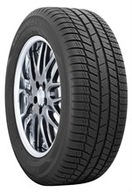Zimná pneumatika Toyo S954S 235/65R17 104 H