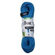 Dynamické lano Beal ANTIDOTE 10,2 mm x 60 m SOLID