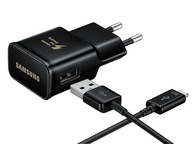 Org nabíjačka + kábel pre Doogee S58 Pro Org nabíjačka + kábel pre Doogee S58 Pro