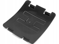 BMW F30 F31 GT F34 F20 F21 F22 KRYT OBBL. BMW F30 F31 GT F34 F20 F21 F22 KRYT OBBL.