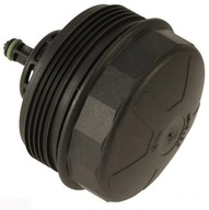 BMW OE Kryt olejového filtra 4 F32 5 F10 X5 F15 Autorizovaný servis BMW OE Kryt olejového filtra 4 F32 5 F10 X5 F15 Autorizovaný servis