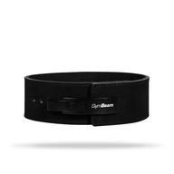 GymBeam M KOŽENÝ ZDVÍHACÍ PÁS GymBeam M KOŽENÝ ZDVÍHACÍ PÁS