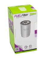 PALIVOVÝ FILTER AUDI A4 / A6 /VALEO/ PALIVOVÝ FILTER AUDI A4 / A6 /VALEO/