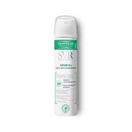 Antiperspirant v spreji SVR Spiral Spray Antiperspirant v spreji SVR Spiral Spray