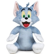 Plyšový maskot Tom the Cat od Tom & Jerry 28cm