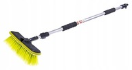 PRE UMÝVANIE AUTA Q2O78 TIR 95-165CM TELESKOPICKÝ ČISTIČ PRE UMÝVANIE AUTA Q2O78 TIR 95-165CM TELESKOPICKÝ ČISTIČ