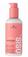 Schwarzkopf Osis+ krém na objem 200 ml Schwarzkopf Osis+ krém na objem 200 ml