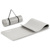 Podložka na cvičenie 183 x 60 cm Neo-Sport - 192200 šedá Podložka na cvičenie 183 x 60 cm Neo-Sport - 192200 šedá
