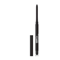 Tattoo Liner Smokey Gel Pencil 010 Smokey Black Tattoo Liner Smokey Gel Pencil 010 Smokey Black
