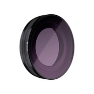 ND4/PL filter pre Insta360 ONE R / RS 1-palcové kamery